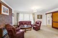 Property photo of 44 Doynton Parade Mount Waverley VIC 3149