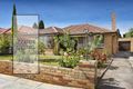 Property photo of 38 Dinah Parade Keilor East VIC 3033