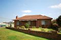 Property photo of 2 Collins Street Georgetown NSW 2298