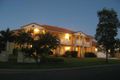 Property photo of 1 Sorrento Close Wellington Point QLD 4160