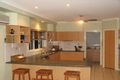 Property photo of 1 Sorrento Close Wellington Point QLD 4160
