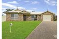 Property photo of 3 Nolan Court Darling Heights QLD 4350