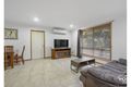 Property photo of 3 Nolan Court Darling Heights QLD 4350