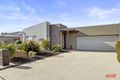 Property photo of 13 Sanctuary Drive Cowes VIC 3922