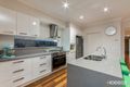 Property photo of 22 Attunga Drive Torquay VIC 3228