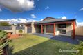 Property photo of 32 Arthur Road Wattle Grove WA 6107