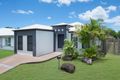 Property photo of 5 Kite Street Douglas QLD 4814