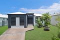 Property photo of 5 Kite Street Douglas QLD 4814