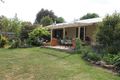 Property photo of 2 Elrington Close Murrumbateman NSW 2582
