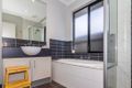Property photo of 25 Henning Avenue Lynbrook VIC 3975