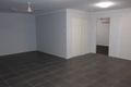 Property photo of 1/77 Simpson Street Mount Isa QLD 4825