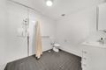 Property photo of 48/6-24 Winona Street Findon SA 5023