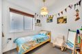 Property photo of 48/6-24 Winona Street Findon SA 5023