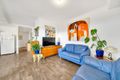 Property photo of 48/6-24 Winona Street Findon SA 5023