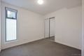 Property photo of 205/77 Cardigan Street Carlton VIC 3053