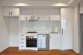 Property photo of 205/77 Cardigan Street Carlton VIC 3053