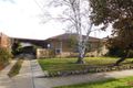 Property photo of 30 Sanderson Street Shepparton VIC 3630