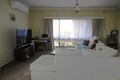 Property photo of 30 Sanderson Street Shepparton VIC 3630