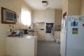Property photo of 30 Sanderson Street Shepparton VIC 3630
