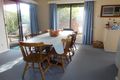 Property photo of 30 Sanderson Street Shepparton VIC 3630