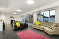 Property photo of 2/307-308 Nepean Highway Edithvale VIC 3196
