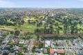 Property photo of 23 Windsor Avenue Mount Waverley VIC 3149