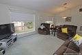 Property photo of 10 Bourkelands Drive Bourkelands NSW 2650