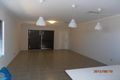Property photo of 268 Camborne Parkway Butler WA 6036