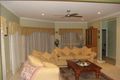 Property photo of 1 Sorrento Close Wellington Point QLD 4160