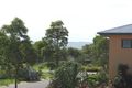 Property photo of 1 Sorrento Close Wellington Point QLD 4160
