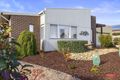Property photo of 13 Sanctuary Drive Cowes VIC 3922