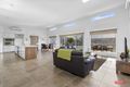 Property photo of 13 Sanctuary Drive Cowes VIC 3922