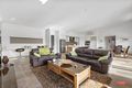 Property photo of 13 Sanctuary Drive Cowes VIC 3922