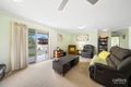 Property photo of 19 Marie Street Murarrie QLD 4172