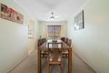 Property photo of 19 Marie Street Murarrie QLD 4172