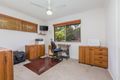 Property photo of 107-109 Velvet Street Pine Mountain QLD 4306