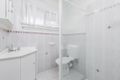 Property photo of 107-109 Velvet Street Pine Mountain QLD 4306
