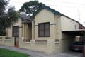 Property photo of 15 William Street Marrickville NSW 2204