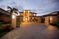 Property photo of 25 St James Approach Iluka WA 6028
