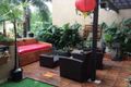 Property photo of 910/2-10 Greenslopes Street Cairns North QLD 4870
