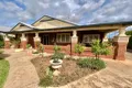 Property photo of 372 Clarinda Street Parkes NSW 2870