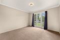 Property photo of 13 Penambul Crescent Ferny Hills QLD 4055