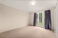 Property photo of 13 Penambul Crescent Ferny Hills QLD 4055