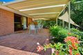 Property photo of 15 Asher Court Upper Coomera QLD 4209