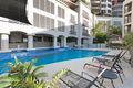 Property photo of 20/260 Vulture Street South Brisbane QLD 4101