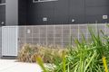 Property photo of 2/35 Oakden Street Greenway ACT 2900