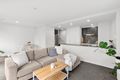 Property photo of 2/35 Oakden Street Greenway ACT 2900