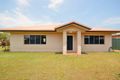 Property photo of 1 Euodia Court Nanum QLD 4874