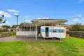 Property photo of 54 Quail Crescent Melton VIC 3337