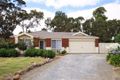 Property photo of 12 Memorial Court Kersbrook SA 5231